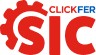 Clickfer Sic