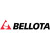 Bellota