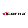 Cofra