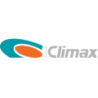 Climax