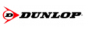 Dunlop