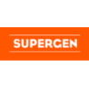 Supergen